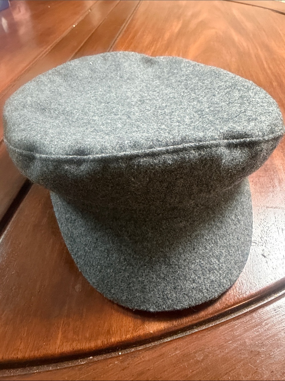 Woman Berets